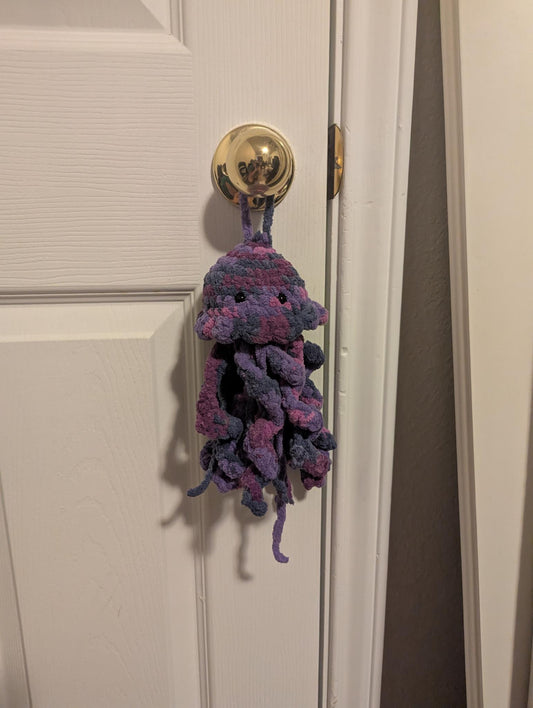 Jellyfish