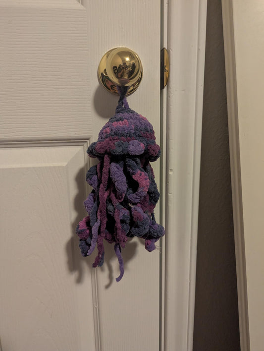 Jellyfish
